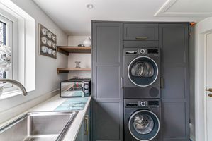 Photo 18- click for photo gallery